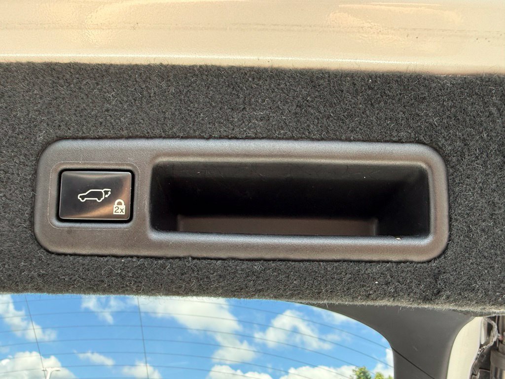 Used 2018 Lexus RX 350 AWD w/ Premium Package image 18