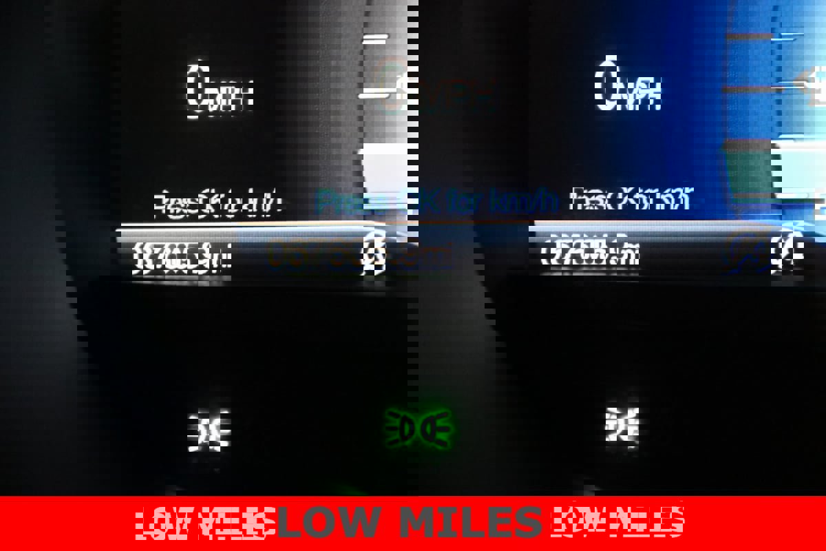 Used 2019 Ford Edge ST w/ Cold Weather Package image 16