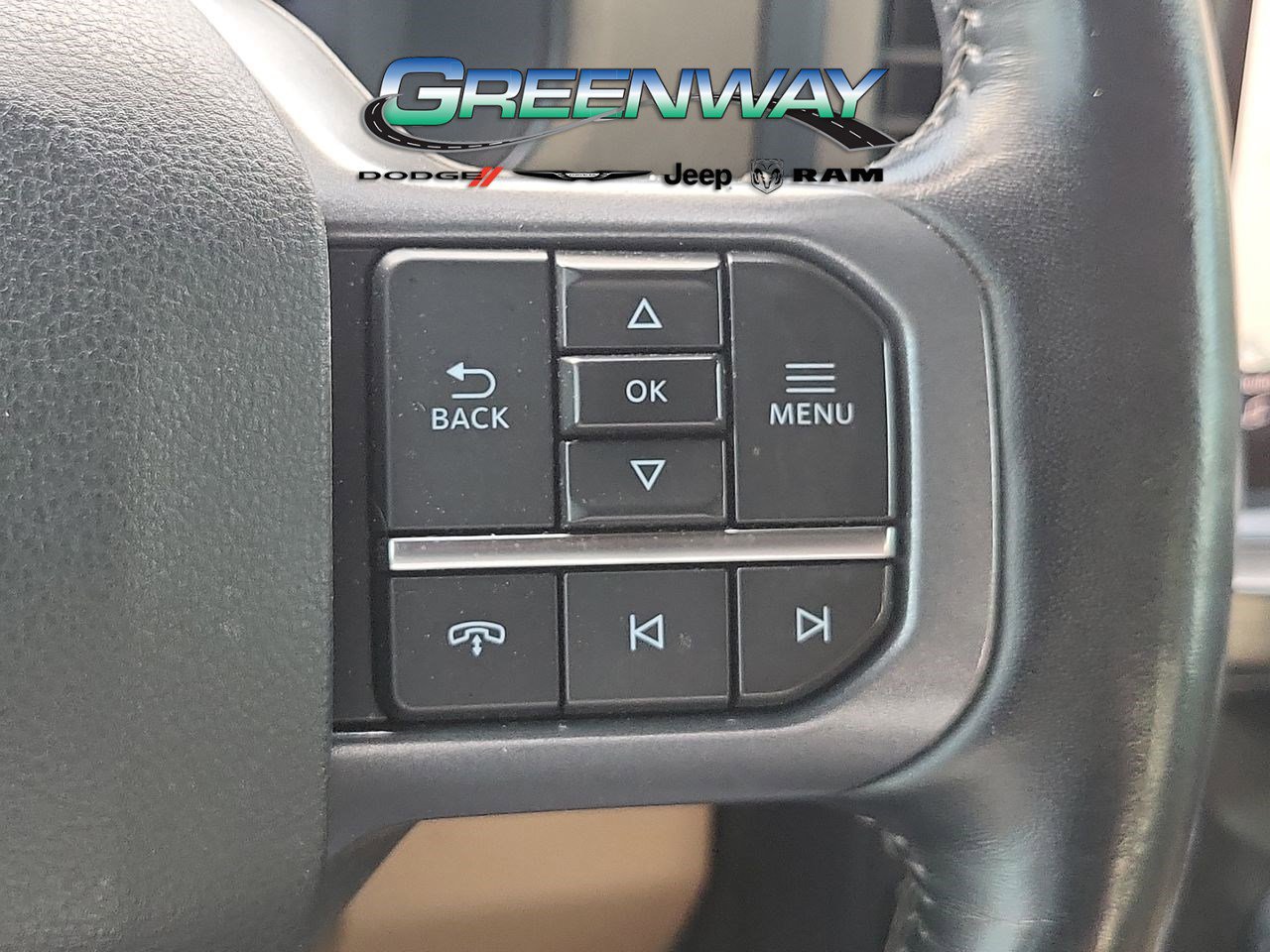 Used 2023 Ford F250 Lariat w/ Sport Appearance Package AWD/4WD image 29