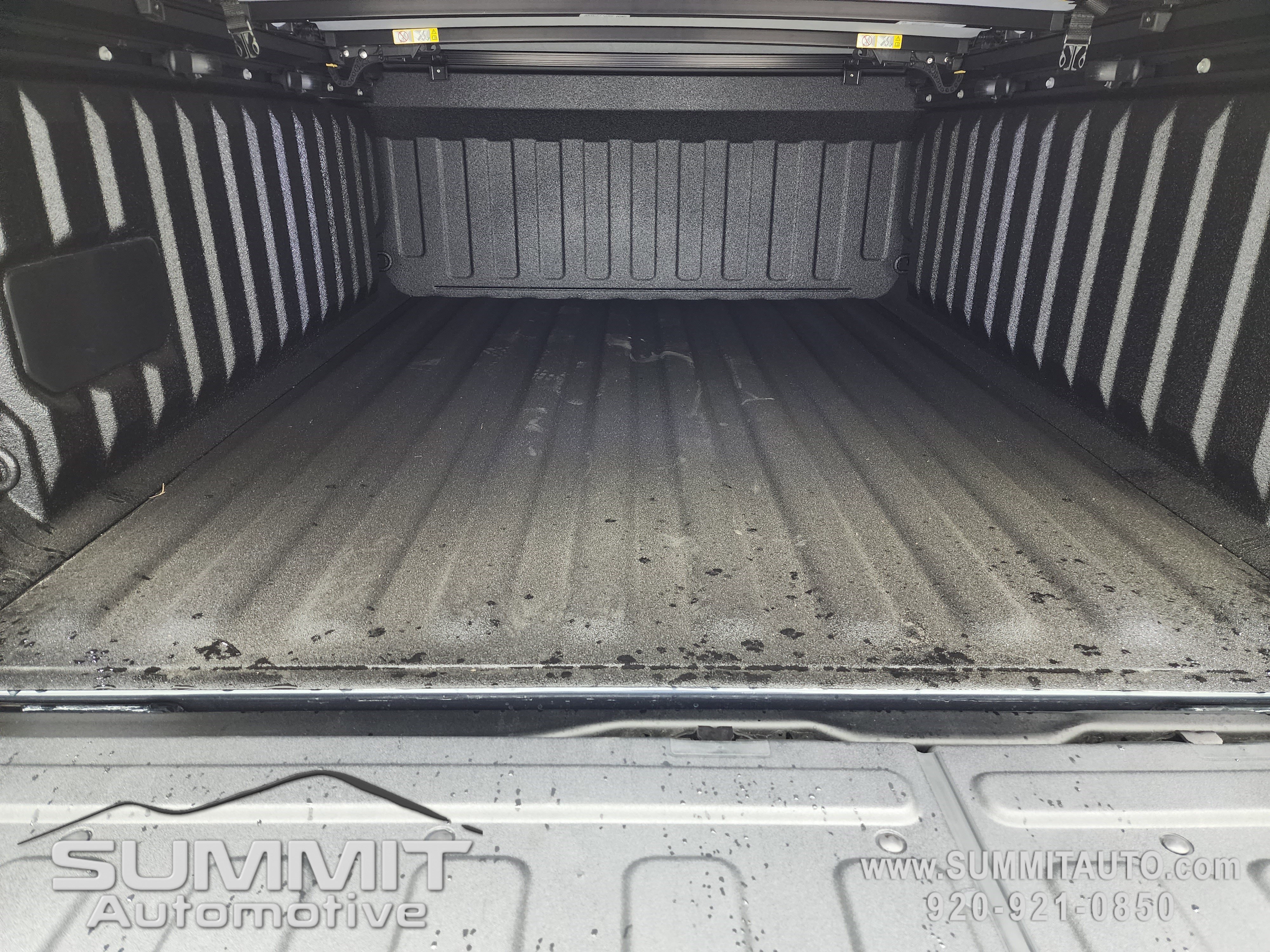 New 2026 RAM 1500 Limited image 32