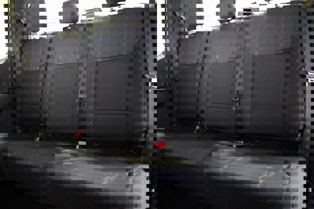 New 2026 Ford F150 STX w/ Equipment Group 200A image 17