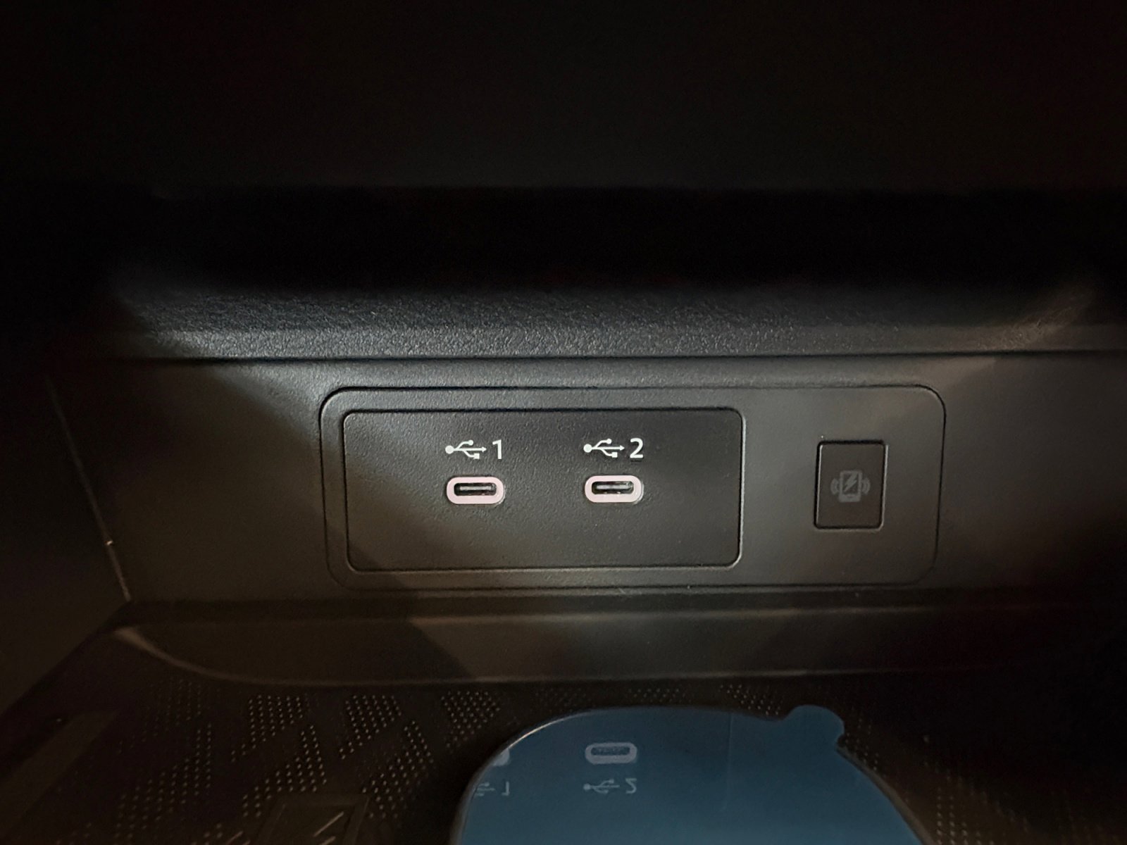 New 2026 Nissan Murano SL image 21