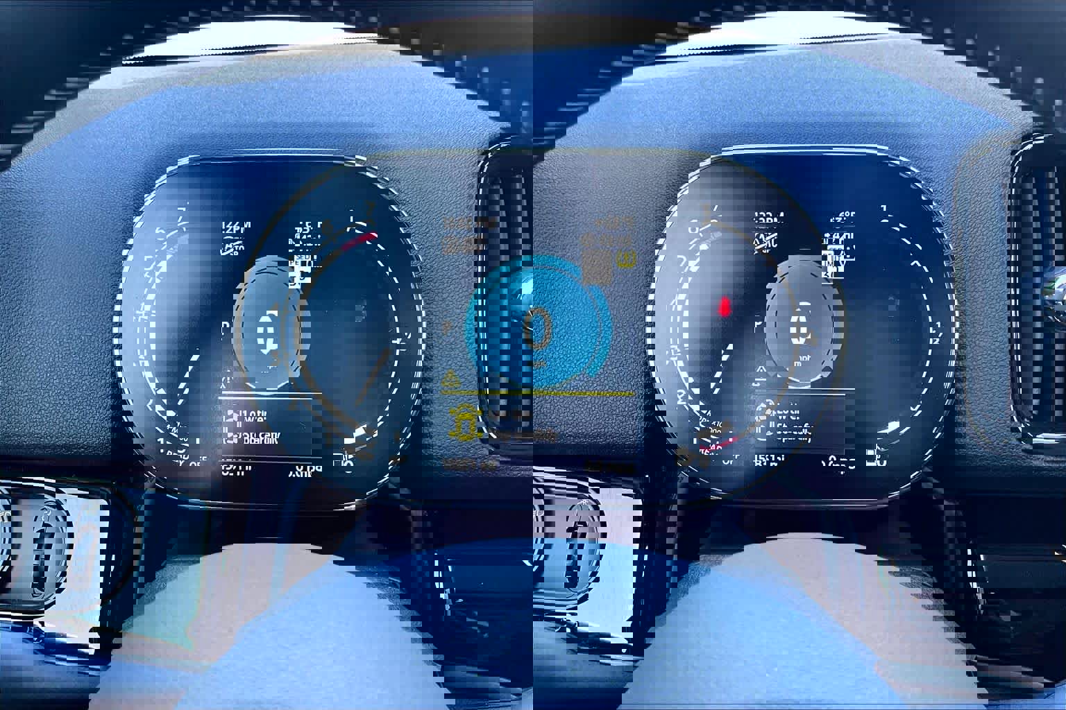 Used 2023 MINI Cooper Countryman S image 26