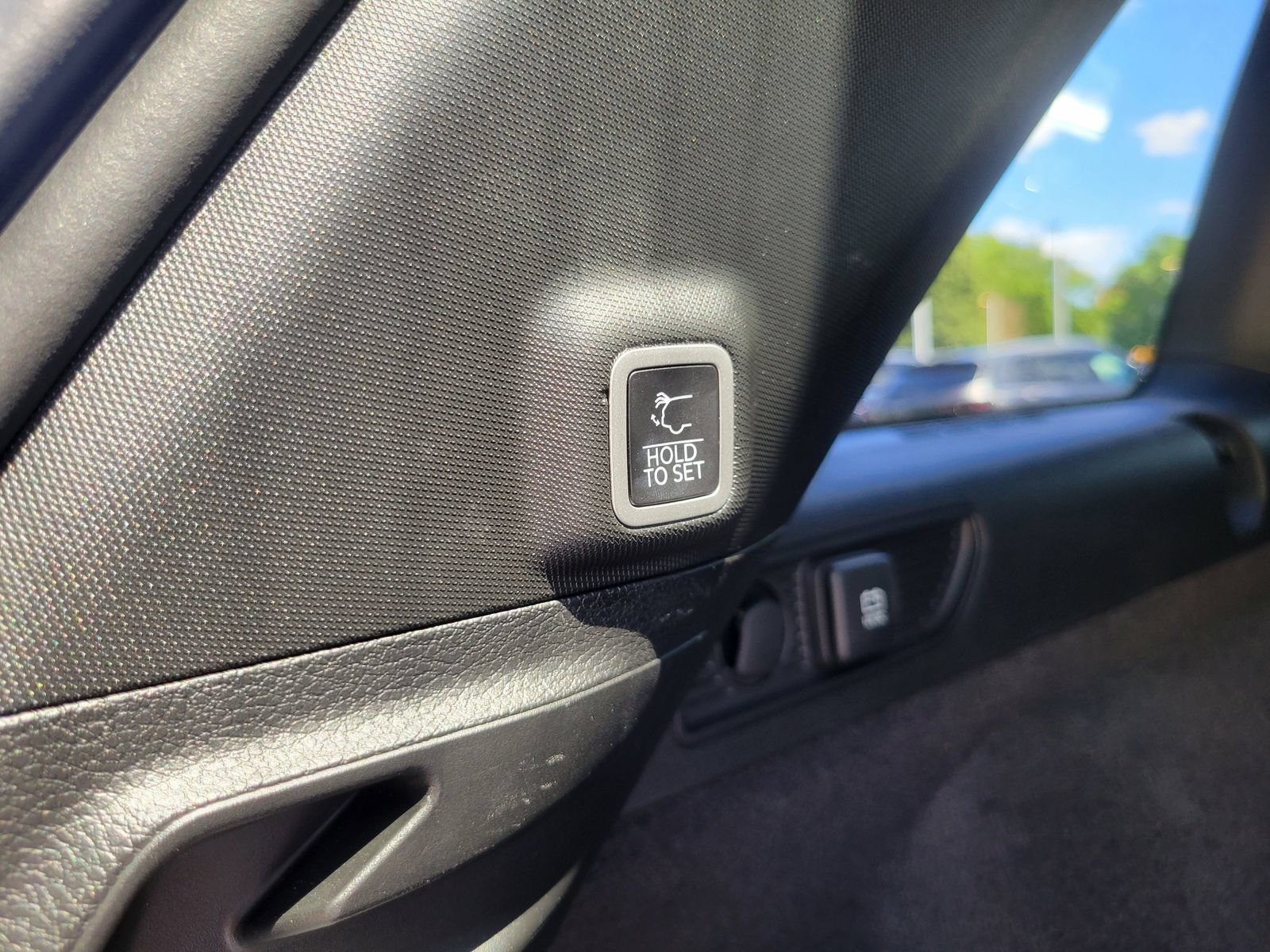 Used 2023 Jeep Grand Cherokee Summit w/ Adv Protech Group IV AWD/4WD image 8