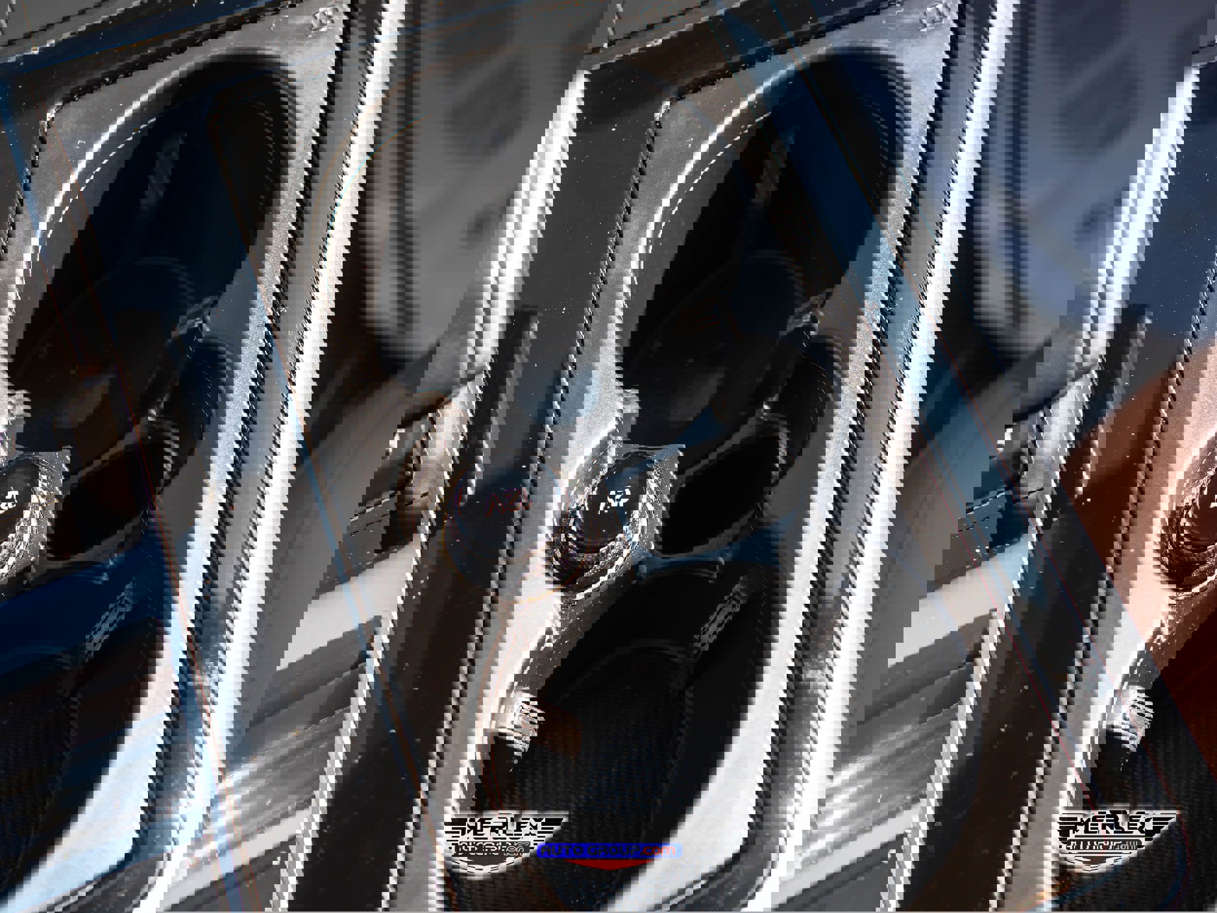 Used 2021 Audi Q8 Premium Plus image 38