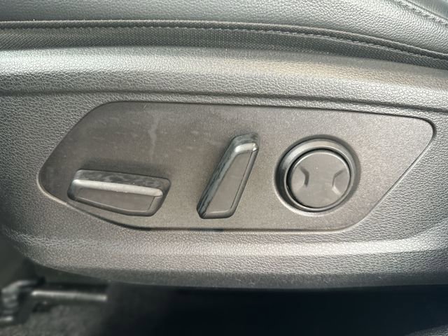 Used 2024 Kia Sportage X-Line image 13