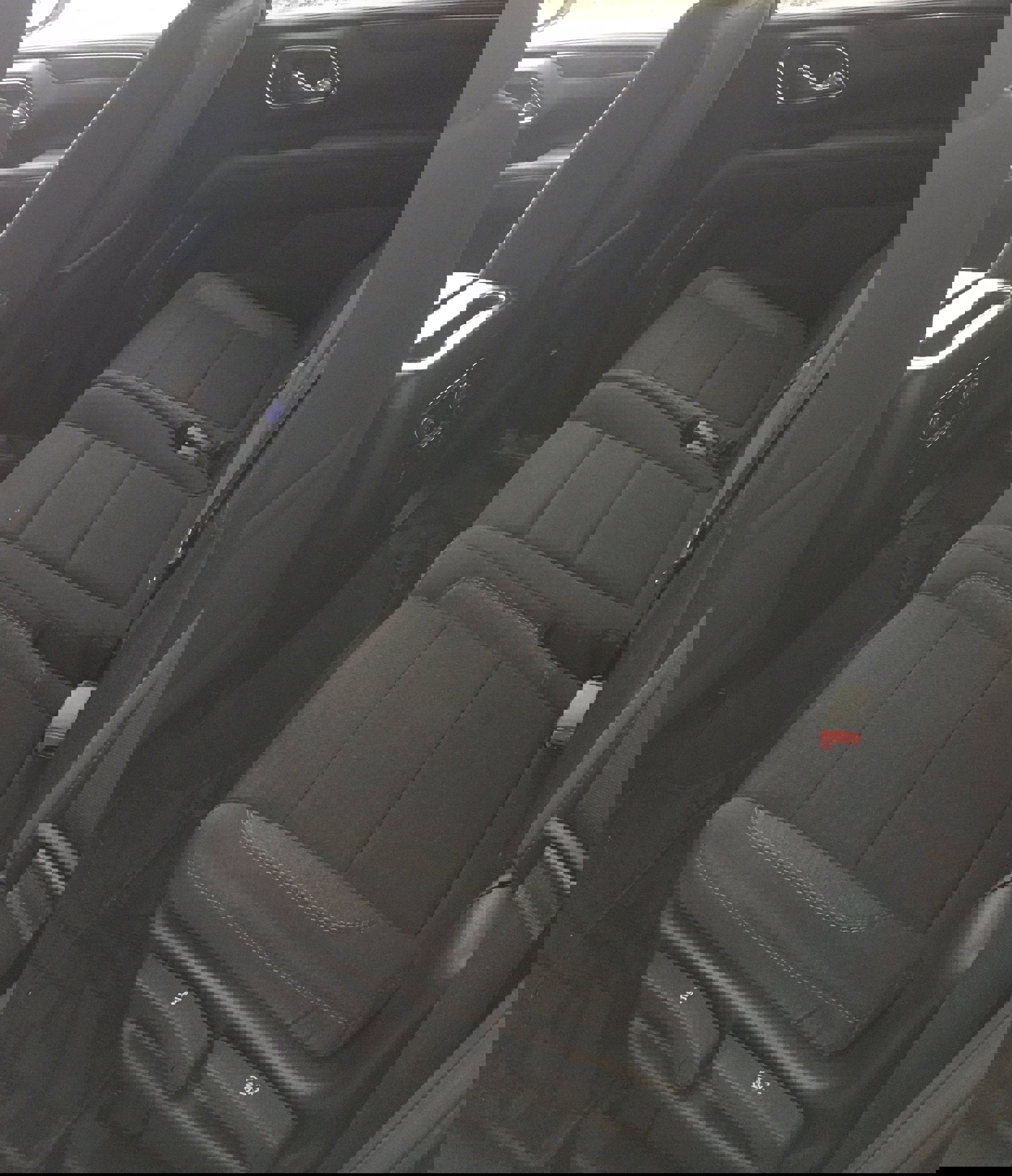 Used 2023 Chevrolet Tahoe LS image 8