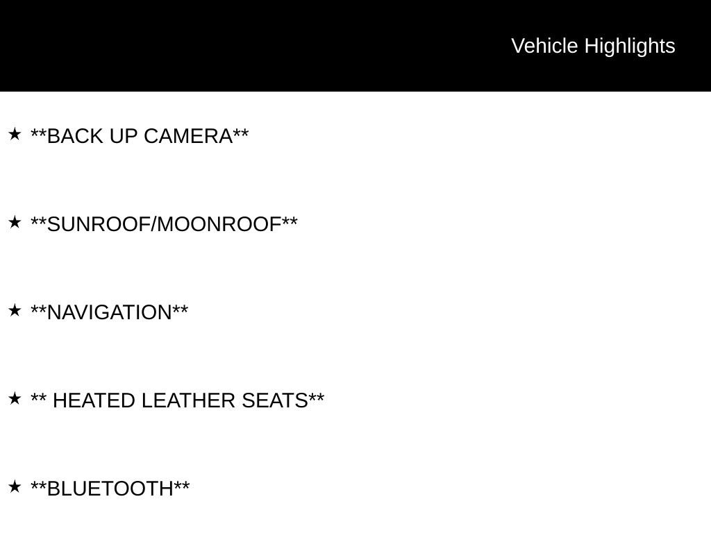 Certified 2023 Toyota 4Runner TRD Off-Road Premium w/ Moonroof Package AWD/4WD image 5