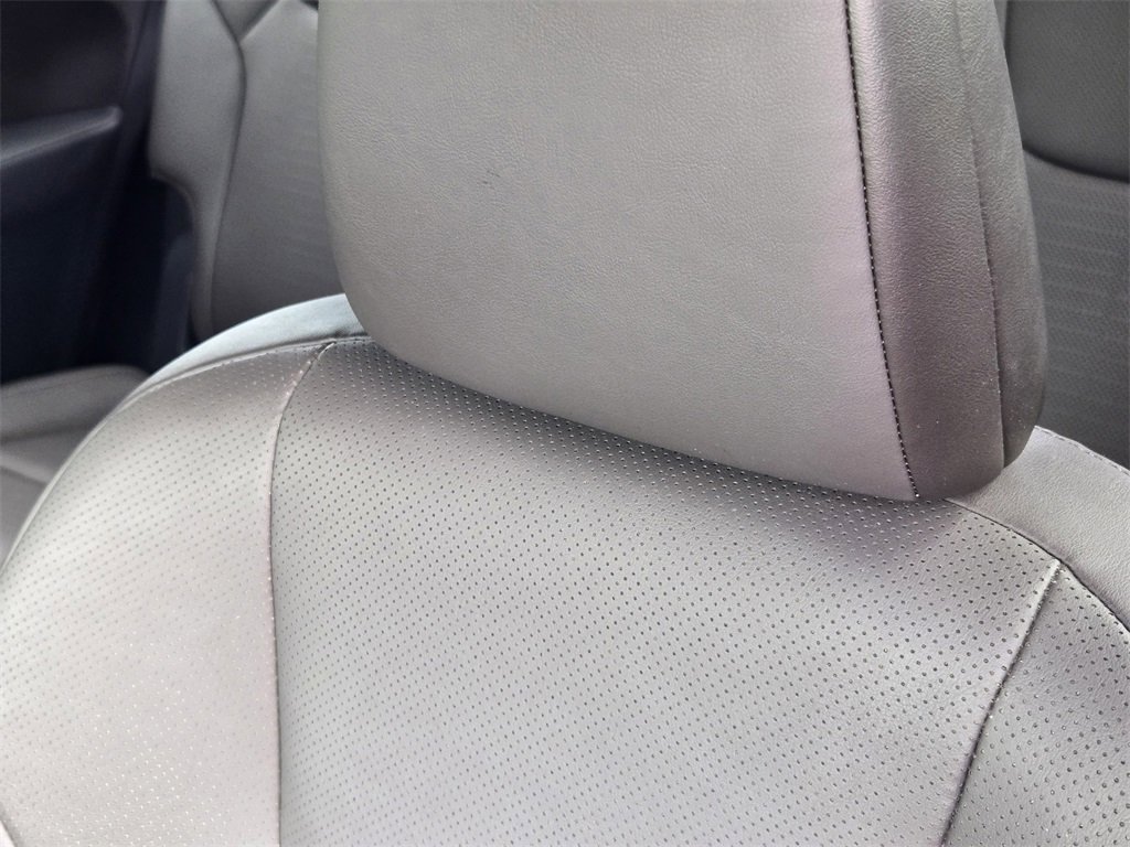 Used 2024 Lexus TX 350 FWD image 16