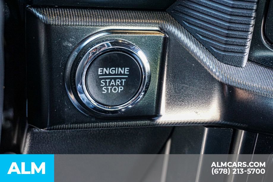 Used 2024 Ford F150 Raptor image 45