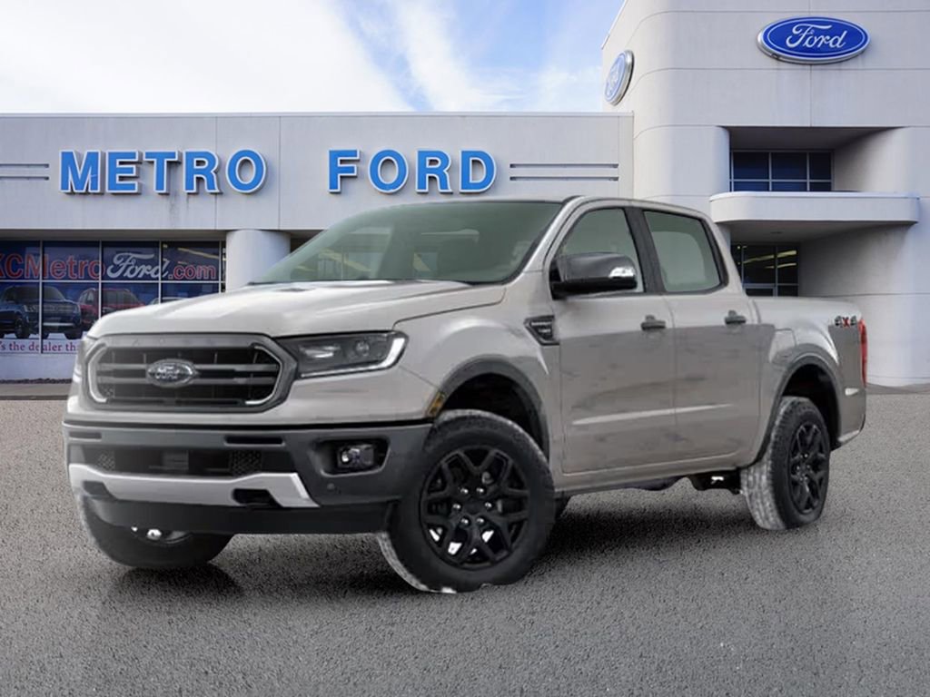 Used 2024 Nissan Altima 2.0 SR image 30