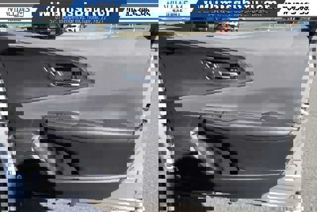 Used 2024 Toyota Prius Limited w/ Limited Premium Package image 41