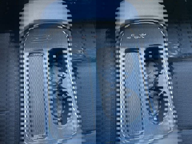 New 2026 Hyundai Palisade SE image 14