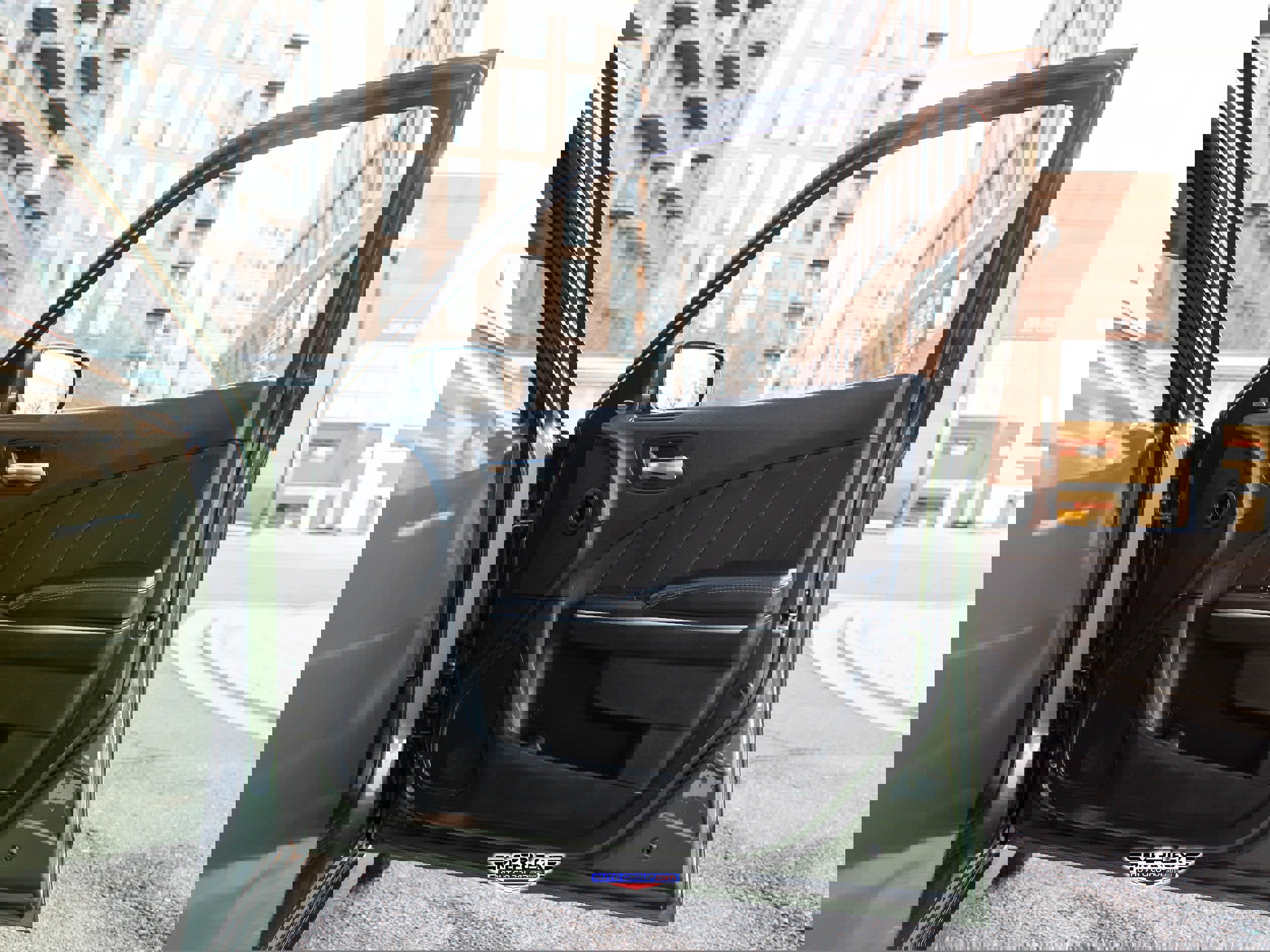 Used 2022 Dodge Charger GT image 42