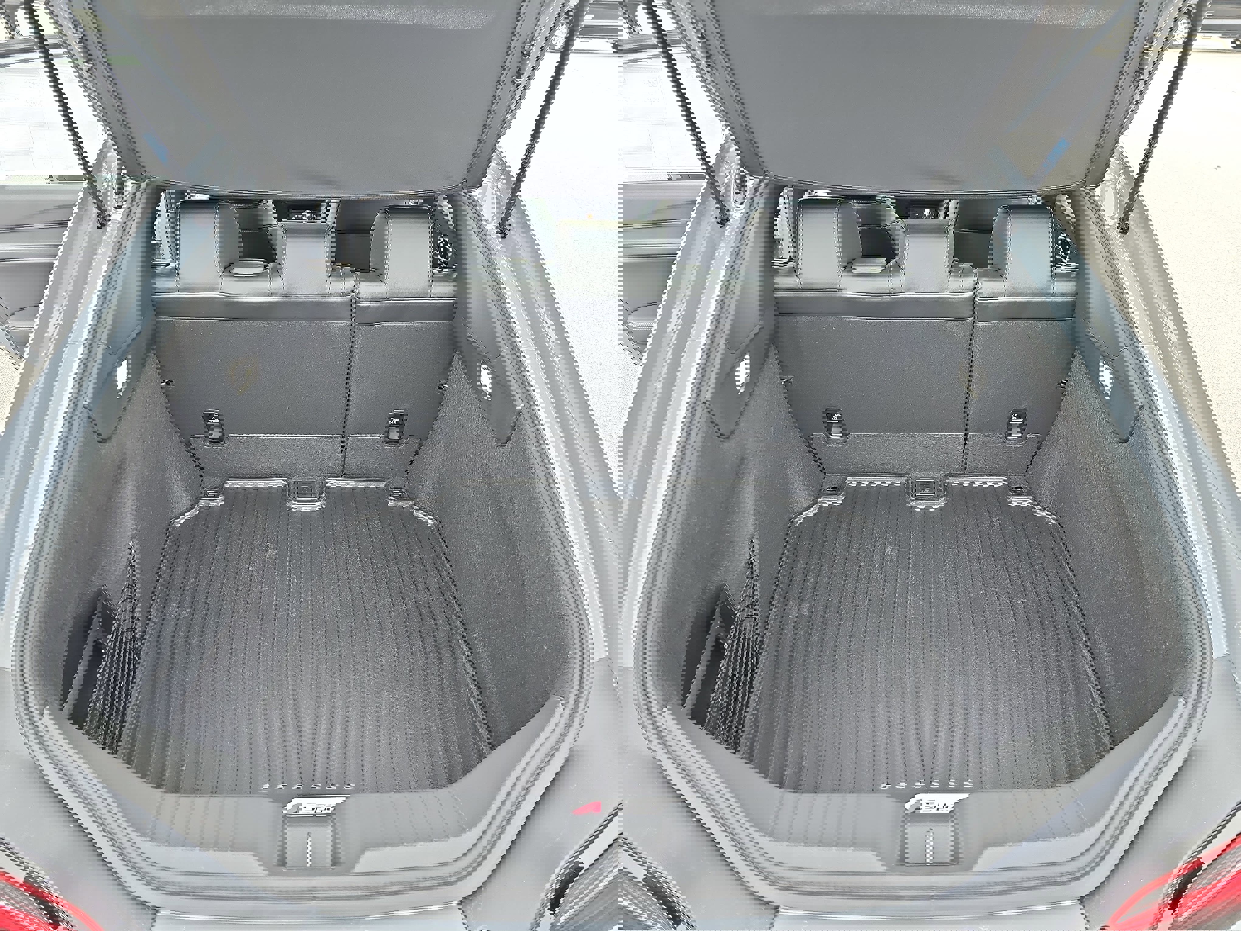 New 2026 Acura Integra A-Spec image 12