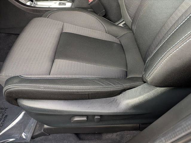 Certified 2024 Subaru Ascent Premium w/ Convenience Package image 10