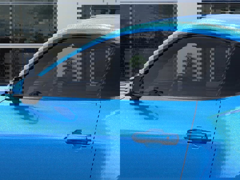 New 2026 Ford Mustang Premium image 20