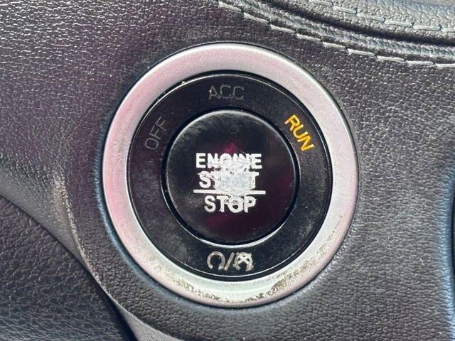 Used 2021 Dodge Charger GT w/ Plus Group image 20