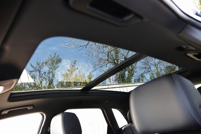 New 2025 Audi Q5 2.0T Premium image 19