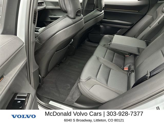 Used 2025 Polestar Polestar 3 image 22