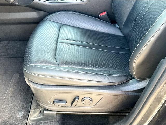 Used 2024 Kia Sorento S FWD image 19