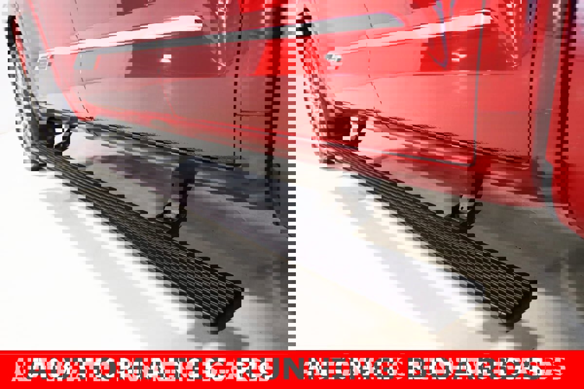 Used 2023 Toyota Tundra Capstone image 25