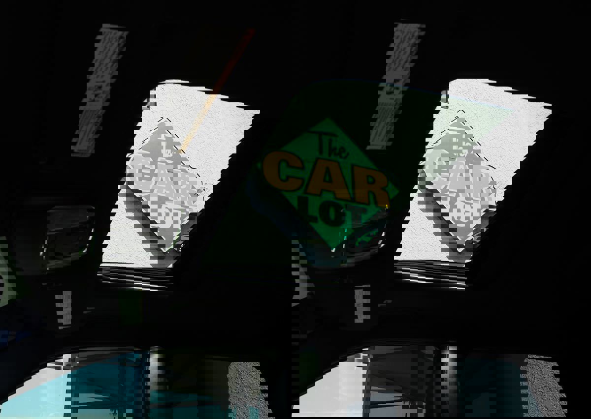 Used 2018 Dodge Durango R/T w/ Blacktop Package image 60