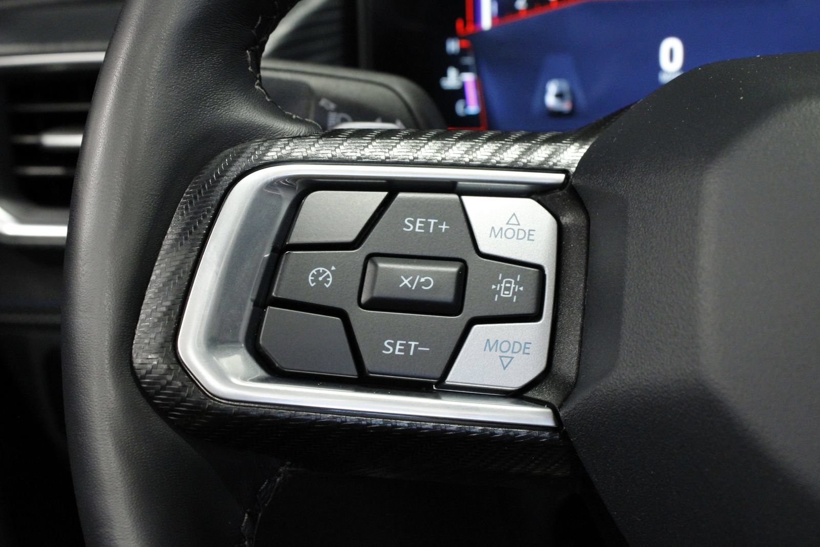 Used 2025 Ford Mustang GT Premium w/ California Special Package RWD image 30
