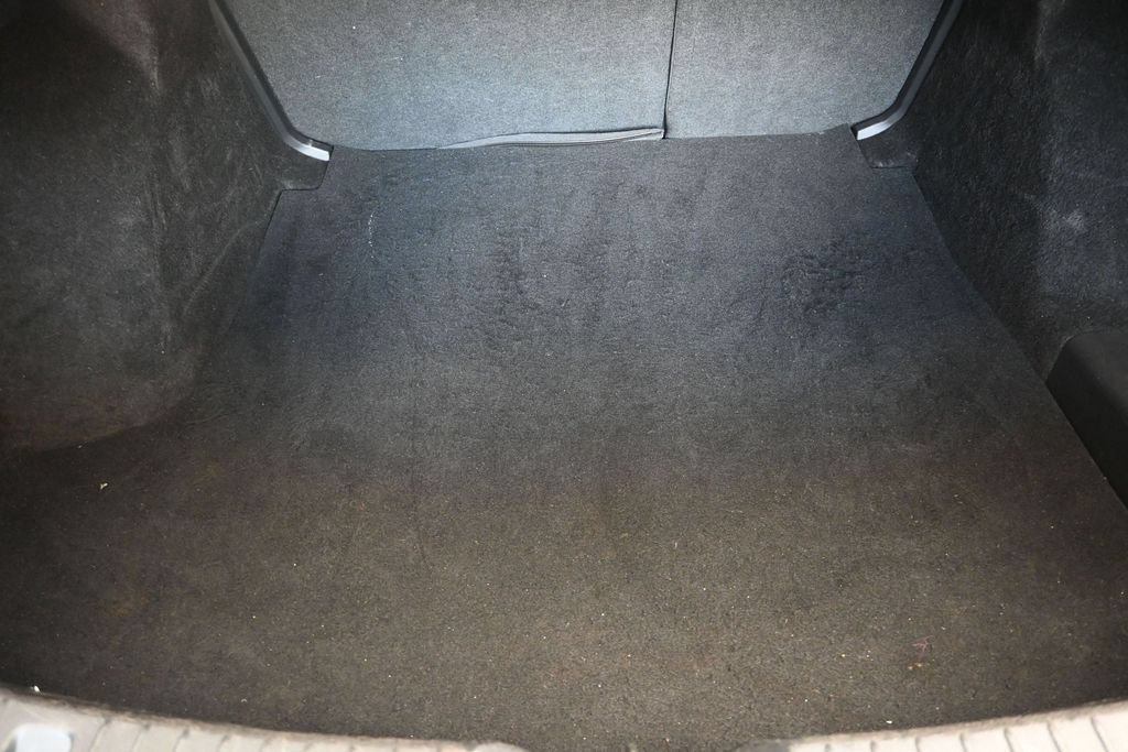 Used 2024 MAZDA MAZDA3 s FWD image 20