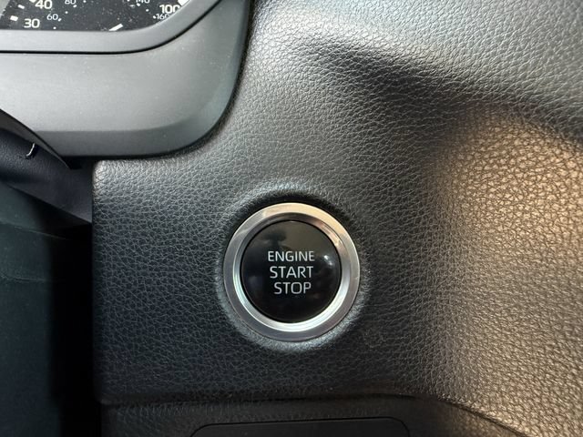 Used 2024 Toyota Tundra SR5 AWD/4WD image 24