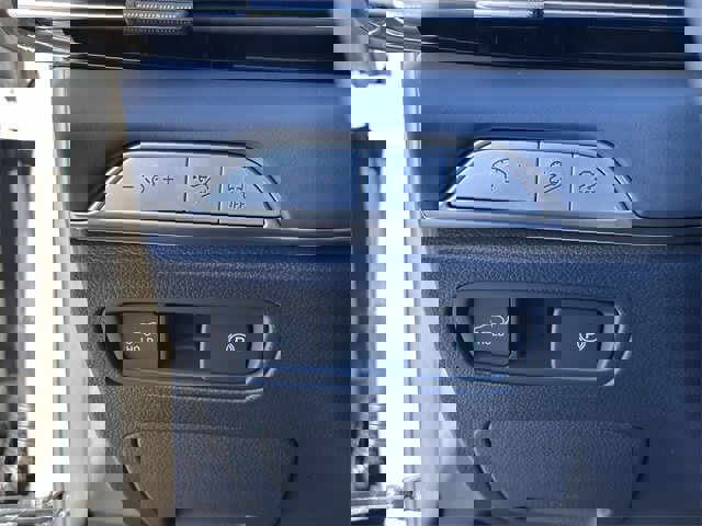 New 2026 Genesis GV80 3.5T e-SC image 26