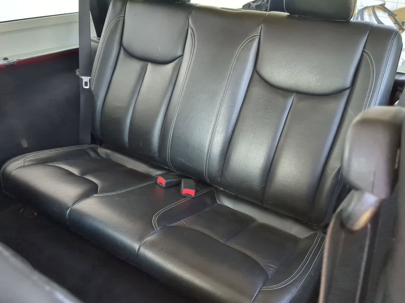 Used 2013 Jeep Wrangler Rubicon w/ Dual Top Group AWD/4WD image 17