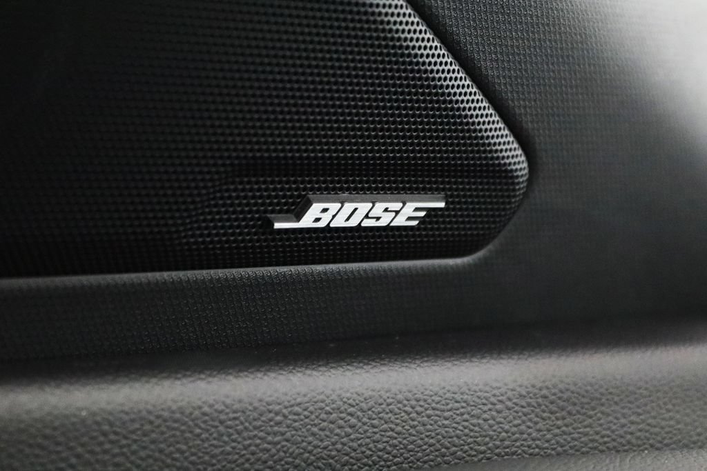 Used 2025 Honda Prologue Touring image 12