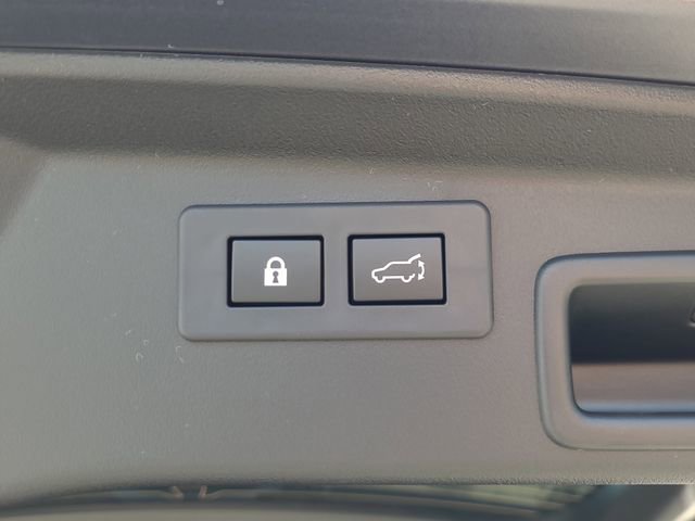 New 2026 Subaru Outback Premium image 16