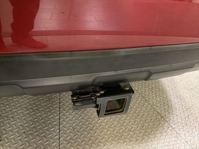 Used 2018 Subaru Outback 2.5i Limited image 15