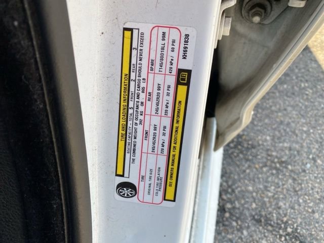 Used 2019 Dodge Charger GT image 23