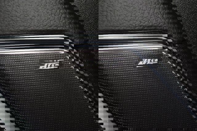 Used 2025 GMC Sierra 1500 Denali w/ Denali Reserve Package image 48