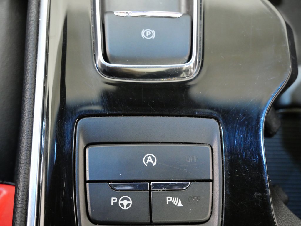 Used 2019 Ford Edge ST w/ Equipment Group 401A image 21