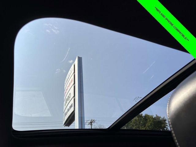 Used 2024 Jeep Grand Cherokee Limited 4xe image 8