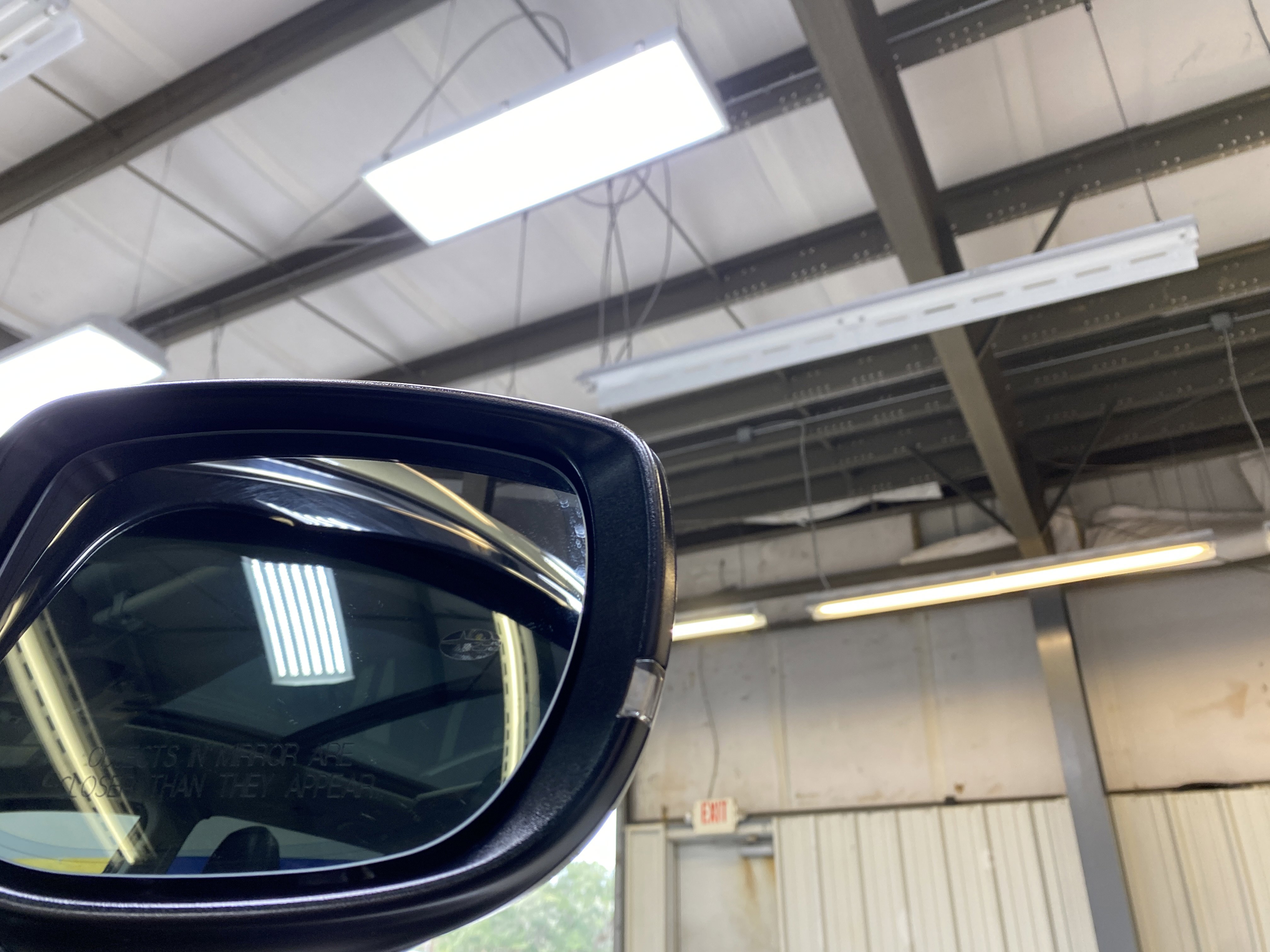 Used 2024 Subaru Ascent Touring w/ Popular Package #2 image 15