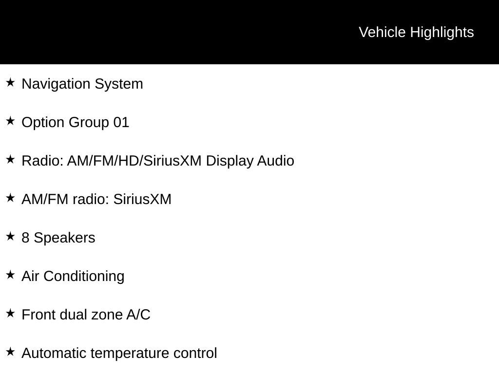 Used 2023 Hyundai Elantra Limited image 5