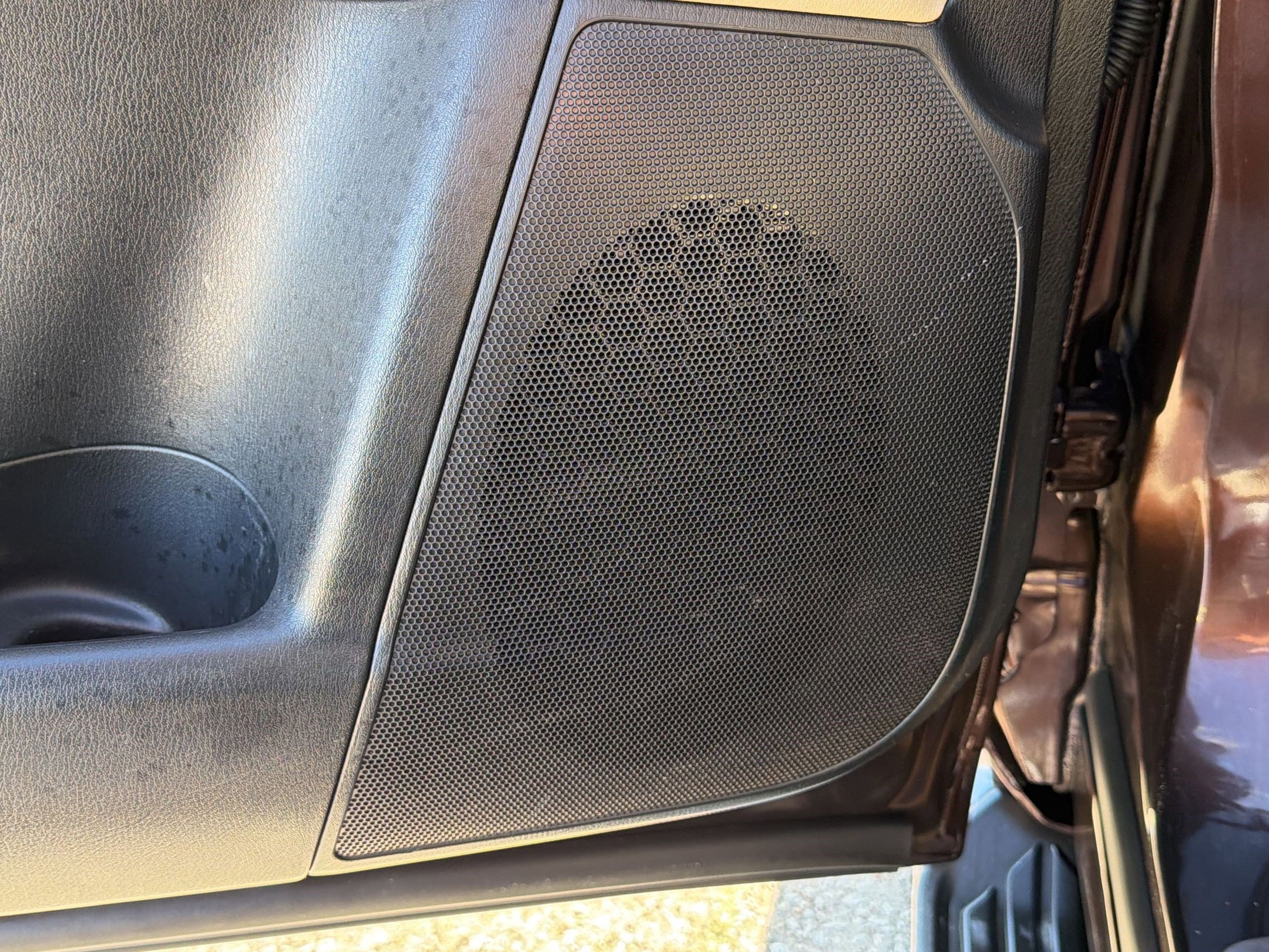 Used 2017 Nissan Armada SL w/ Technology Package image 25