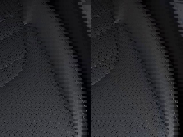 New 2026 Kia Sportage SX image 24