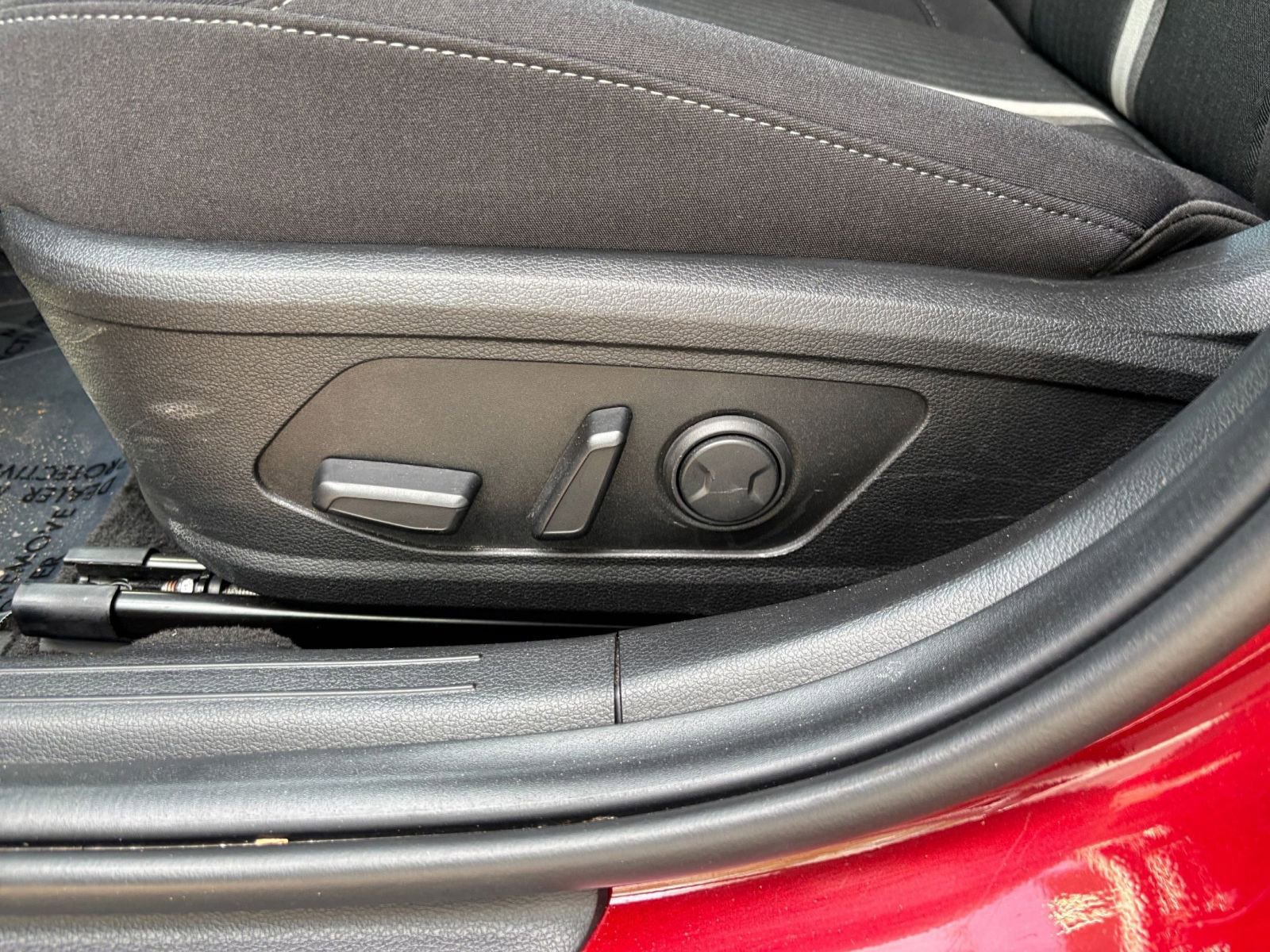 Used 2025 Hyundai Sonata SEL image 22