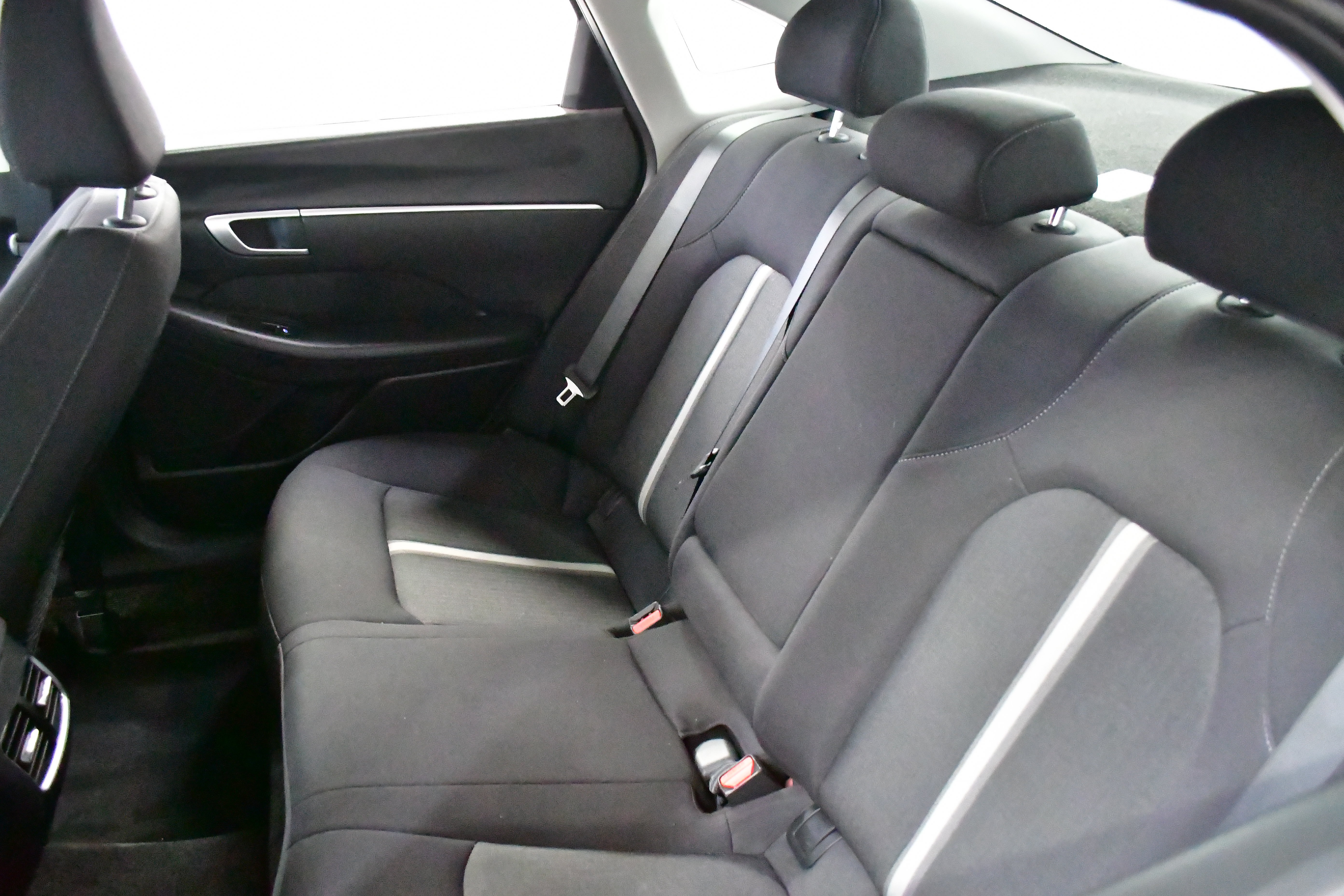 Used 2025 Hyundai Sonata SEL FWD image 10