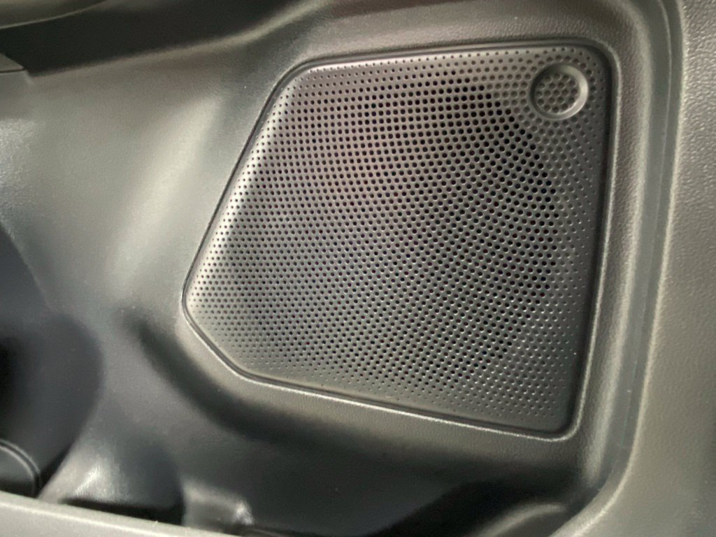 Used 2020 Ford Escape SE AWD/4WD image 14