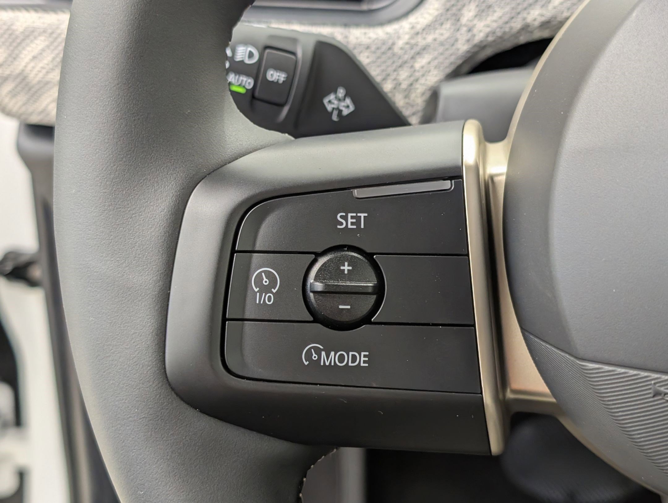 New 2026 MINI Cooper S image 17