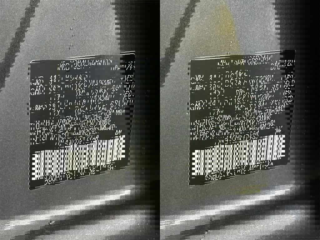 New 2026 Subaru Crosstrek 2.0i Premium image 20