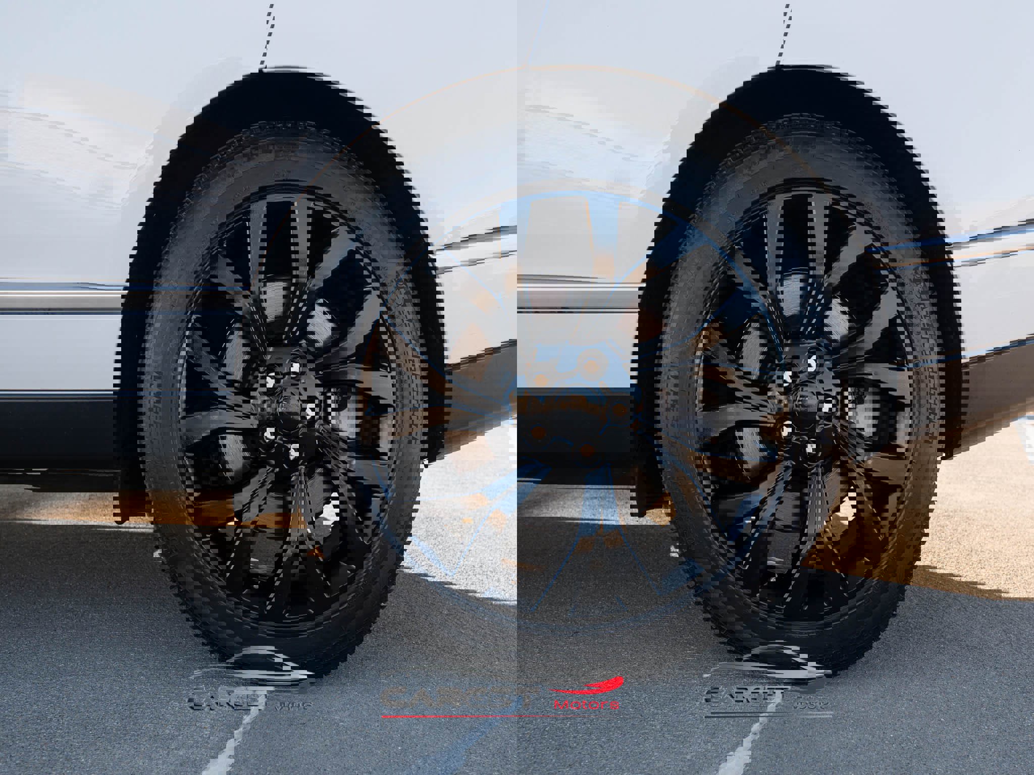 Used 2021 Land Rover Range Rover Westminster Edition image 11