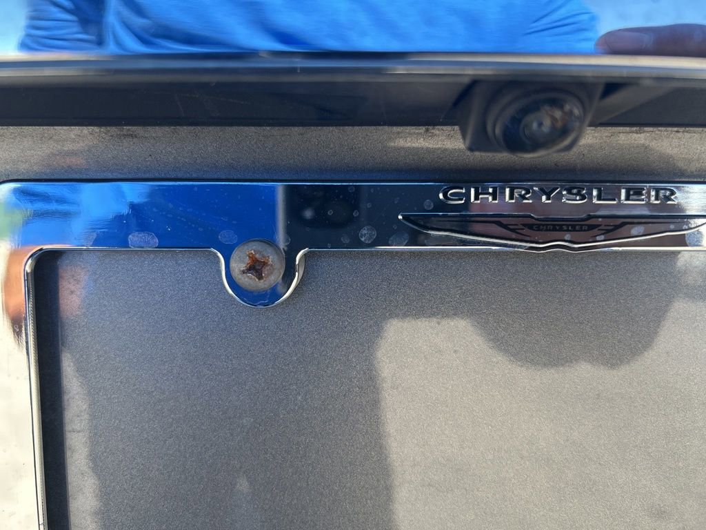 Used 2019 Nissan Pathfinder SL w/ Cargo Package image 20